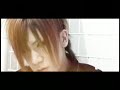 Kazoku - Ukigumo