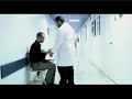 http://www.escucha.com/mp3web/mp3_laraza.asp| La Raza es un grupo de Rap que forma parte del repertorio de artistas copyleft de Escucha.com | Video clip, del grupo la raza, de su tema SABADO MALDITO, encontrado en su nuevo álbum 96´6.DIRIGIDO POR SEBASTIAN RODRIGUEZ y FRAN MANZANERA.Más información y descarga gratis de su música mp3 en: http://www.escucha.com/mp3web/mp3_laraza.asp