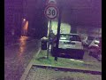 PaZZie a VaReDo