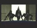 Zant: C is For Cookie Zant: C is For Cookie