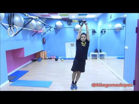 Imagen de previsualización de YouTube