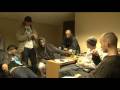 Foreign Beggars Interview with How We Do - Part 2 Foreign Beggars Interview with How We Do - Part 2