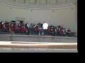 Ron Borelli plays O Sole Mio Jazz Accordion Big Band Ron Borelli plays O Sole Mio Jazz Accordion Big Band