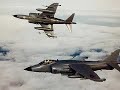 falklands-war.html