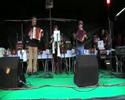 Encontro de Concertinas; Cabe�o do Pi�o 2008