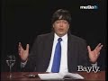 Jaime Bayly - Reforma - Parte 5
