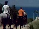 II Passeio a Cavalo (12) - ACRDLMatas
