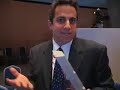 Guardian Blogs: Jason Krikorian of Sling Media