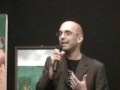 Guarda video