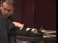 Eddie Mora - composer /