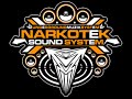 Narkotek vs Maissouille -  Benny Tksrec