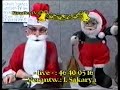 OKB - Weihnachten mit Michael Santos