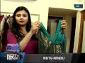 ndtv-hindu