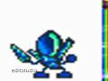 videos de Para Killer of nintenders VERDADERO OWNED!!!!