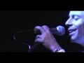 Joo Kraus / Kosho - Something else -