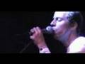 Joo Kraus / Kosho - Something else -
