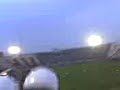 fecha7 vs gelp