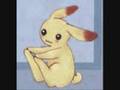 videos de fruits basket- i write sins not tragedies