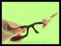 Wiley X Climate Control Gasket Training Video