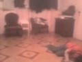 WWE RAW John Cena vs Rey Misterio.wmv