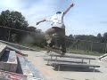 Clipz 28 Clipz 28