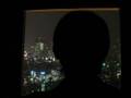 ありがとう、オカン動画11