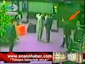 3 KKTC çatıişma kanald ensonhaber.com