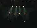 Kraftwerk \"HeimComputer\" Zaragoza 20061111 Kraftwerk \"HeimComputer\" Zaragoza 20061111