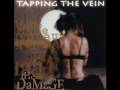 Tapping the Vein - Butterfly