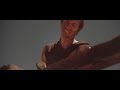 Middle Class Rut - New Low (Official Video)