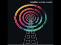 tobymacboomin-opera-trip-interludeportable-sounds.html