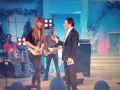 Esmee Denters 'Admit It' on The Alan Titchmarsh Show 10-12-09