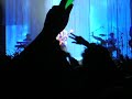 Aneta Tour 2007 - Praha