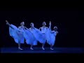 LES BALLETS TROCKADERO DE MONTE CARLO LES BALLETS TROCKADERO DE MONTE CARLO