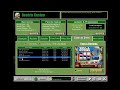 Beatrix Casino Online Casino Games