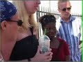Hollywood Interviews Hollywood Interviews