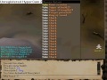 i am fate i - where it all begins