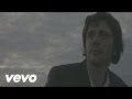 Philippe Uminski Un Temps (c'est La Vie) Video and Lyrics