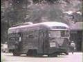 Capital-Transit-Roll