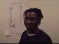 Asylum behind the scene part 4 Asylum behind the scene part 4