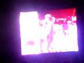 videos de beastie boys in athens ejekt 07