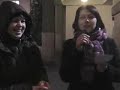 Videogiornale2_Feste in via Cavour Corsico