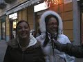 Videogiornale2_Feste in via Cavour Corsico