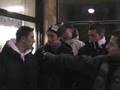 Videogiornale2_Feste in via Cavour Corsico