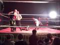 NWWA Wrestling Hell\