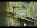 France - Dordogne Tour