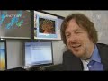 Propheten und Moneten - ARD - Wie wir uns von Prognosen manipulieren lassen - Part 1/4