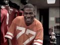 is-tracy-morgan-wasted-on-live-tv.html