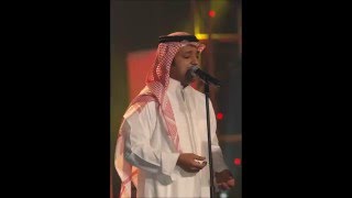 راشد الماجد مكس منوعات مقاطع Best Of Rashed Al-Majed 2008 - 2013