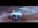 FORD ESCORT MK2